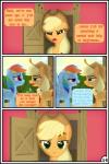 post #1152433