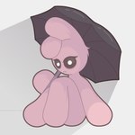 Rating: s
ID: 5651438
Date: 2025-06-18 15:55:07 -0400
Status: pending
Score: 2
1:1 2025 ambiguous_gender anthro bent_ear bent_legs black_sclera black_umbrella blank_expression bunny_maloney bunny_maloney_(character) cel_shading digital_media_(artwork) eyelashes featureless_feet featureless_hands feet frackntoaster fur hi_res holding_object knees_pulled_up lagomorph leporid looking_at_viewer mammal nude periorbital_dark_circles pink_body pink_fur pupils rabbit shaded simple_background sitting solo three-quarter_view toony umbrella white_background white_pupils post #5651438
