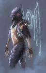 Rating: s
ID: 1000887
Date: 2016-09-19 10:23:58 -0400
Status: active
Score: 8
absurd_res anthro armor avian beak bird body_armor clothed clothing energy_wings feathers feet fingerless_gloves gloves handwear hi_res looking_at_viewer male orange_eyes paragon solo sprinkah talons toes unusual_anatomy unusual_wings wings post #1000887