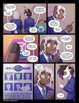 post #2930444