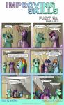 post #737081