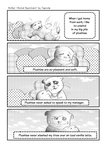 post #2327275