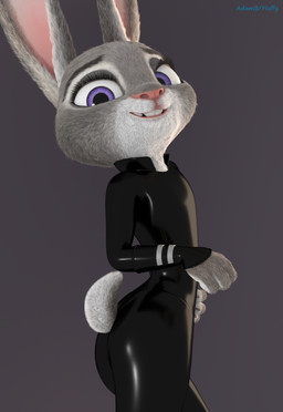 2017 3d_(artwork) 4_fingers adamb/fluffy anthro blender_(software) clothing digital_media_(artwork) disney female judy_hopps lagomorph looking_at_viewer looking_away mammal rabbit rubber solo zootopia
Rating: Safe
Score: 10
User: AdamB_Fluffy
Date: October 14, 2017 2017 3d_(artwork) 4_fingers adamb/fluffy anthro blender_(software) clothing digital_media_(artwork) disney female judy_hopps lagomorph looking_at_viewer looking_away mammal rabbit rubber solo zootopia
Rating: Safe
Score: 10
User: AdamB_Fluffy
Date: October 14, 2017