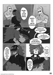 post #3376614