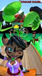 2018 3d_(artwork) anthro archie_comics armwear black_hair blue_eyes boat breasts brown_fur bunnie_rabbot canine chipmunk clothed clothing digital_media_(artwork) elbow_gloves feline female fiona_fox fur gloves green_eyes hair hi_res krudzu legwear looking_at_viewer lynx machine mammal monster nicole_the_lynx open_mouth robot rodent rotalice2 sally_acorn smile sonic_(series) swamp thigh_highs vehicle water
Rating: Safe
Score: 1
User: Milambre7
Date: April 18, 2018 2018 3d_(artwork) anthro archie_comics armwear black_hair blue_eyes boat breasts brown_fur bunnie_rabbot canine chipmunk clothed clothing digital_media_(artwork) elbow_gloves feline female fiona_fox fur gloves green_eyes hair hi_res krudzu legwear looking_at_viewer lynx machine mammal monster nicole_the_lynx open_mouth robot rodent rotalice2 sally_acorn smile sonic_(series) swamp thigh_highs vehicle water
Rating: Safe
Score: 1
User: Milambre7
Date: April 18, 2018