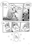 post #2325656