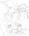 post #1095190