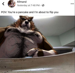 post #5514383