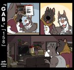 post #2530411