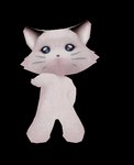 Rating: s
ID: 4712041
Date: 2024-04-10 08:25:21 -0400
Status: active
Score: 37
2019 3d_(artwork) 3d_animation alpha_channel ambiguous_gender animated anthro beady_eyes biped black_eyes black_nose d-player dancing dancing_lizard digital_media_(artwork) domestic_cat feet felid feline felis fur grey_pawpads high_framerate low_poly low_res mammal meme pawpads paws rofa_cat safa_(cat) semi-anthro short_playtime simple_background solo tail transparent_background usbfig whiskers white_body white_fur post #4712041