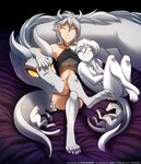 Rating: s
ID: 2514187
Date: 2020-12-03 15:39:42 -0500
Status: active
Score: 286
2020 :3 adobe_photoshop_(artwork) alternate_species animal_humanoid anthro arm_tuft bent_legs bottomless breasts casual_nudity cheek_tuft chest_tuft claws clothed clothing colored conditional_dnp crossed_feet crossed_legs curled_up digital_media_(artwork) digitigrade domestic_cat dragon dragon_humanoid elbow_tuft european_mythology facial_tuft featureless_breasts feet_together felid feline felis female feral fur glowing glowing_eyes group hair hand_between_breasts hand_on_head hi_res horn humanoid keidran lady_nora_(twokinds) leaning_on_another leg_over_thigh legs_up licking looking_at_viewer lying mammal mythological_creature mythological_scalie mythology nude on_back on_side one_eye_closed pawpads planted_leg scales scalie simple_background size_difference smile square_crossover tail toe_claws tom_fischbach tongue tongue_around_leg tongue_out tongue_wrap tuft twokinds western_dragon whiskers white_body white_fur white_hair white_scales wink yellow_eyes post #2514187