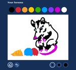 Rating: s
ID: 5471334
Date: 2025-03-31 21:38:12 -0400
Status: active
Score: 19
2025 american_opossum anonymous_artist april_fools'_day art_program_in_frame bodily_fluids digital_media_(artwork) food furid_(e621) holidays ice_cream_cone low_res mammal marsupial sad solo tears post #5471334