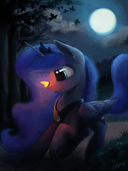 2017 arthropod blue_hair butterfly cloud crown cutie_mark dark equine female feral friendship_is_magic glowing grass hair hooves horn insect lolliponybrony long_hair mammal moon my_little_pony night nude outside portrait princess_luna_(mlp) raised_leg signature sky solo standing teal_eyes tree winged_unicorn wings
Rating: Safe
Score: 5
User: GlimGlam
Date: April 19, 2018 2017 arthropod blue_hair butterfly cloud crown cutie_mark dark equine female feral friendship_is_magic glowing grass hair hooves horn insect lolliponybrony long_hair mammal moon my_little_pony night nude outside portrait princess_luna_(mlp) raised_leg signature sky solo standing teal_eyes tree winged_unicorn wings
Rating: Safe
Score: 5
User: GlimGlam
Date: April 19, 2018
