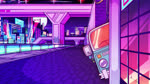 Rating: s
ID: 4859603
Date: 2024-06-17 12:45:29 -0400
Status: active
Score: 92
16:9 2021 2d_animation 5_fingers abandoned absolute_territory adolescent against_surface against_wall alternative_fashion amanda_celine_miller animated apron apron_only artist_name beanie big_breasts biting_on_toothpick black_choker black_eyebrows black_hair black_jewelry black_mouth black_necklace black_piercing blood blood_covered blood_creature blood_in_mouth blood_on_clothing blood_on_face blue_bracelet blue_eyes blue_highlights bodily_fluids bottomwear bovid bracelet breasts caprine character_name cherami_leigh choker city claws cleavage clothed clothing colored covered_in_blood cracks credits detailed_background dialogue digital_media_(artwork) disgust dismemberment driving drooling english_audio english_text extreme_size_difference eyebrow_through_hair eyebrows female female_human female_humanoid fight finger_claws finger_gun fingers flicking_finger floor gesture glistening glistening_weapon goat graffiti green_clothing green_jacket green_tongue green_topwear grin group growling hair hair_over_eyes hallway hand_gesture hat headgear headwear hi_res highlights_(coloring) hijinks_(toxicsoul77) holding_knife holding_object huge_filesize human human_focus humanoid in_memoriam inline_skates inside jacket jewelry jinti_(character) kimlinh_tran knife larger_female larger_human larger_humanoid light_body light_skin liquid_hair long_playtime machine macro macro_female macro_humanoid mallory_(toxicsoul77) mammal mask meat_grinder missing_hand monster monstrous_humanoid multi_mouth multicolored_hair multiple_angles music name_in_dialogue neck_mouth necklace not_furry outside pale_skin piercing ponytail procyonid pseudo_hair punk pupils purple_beanie purple_clothing purple_hat purple_headwear purple_mouth purple_tongue raccoon rebel_(toxicsoul77) red_breasts red_claws red_hair red_text regeneration roller_skates saliva screw sharp_teeth shirt shorts shredder_(machine) size_difference smaller_female smaller_human smile sound studded_bracelet studded_jewelry studs tank_top teeth text the_living_tombstone_(music) tile tile_floor tomboy tongue toothpick topwear toxicsoul77 translucent translucent_hair trio upside_down vehicle violence voice_acted wall_(structure) weapon webm wheezy_(toxicsoul77) white_body white_clothing white_shirt white_skin white_tank_top white_topwear widescreen wince window wounded yellow_bottomwear yellow_clothing yellow_eyes yellow_shorts young post #4859603