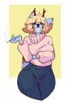 post #3062835