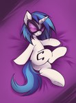 Rating: s
ID: 5651652
Date: 2025-06-18 17:44:32 -0400
Status: active
Score: 10
2024 absurd_res ather_os bedding bedding_background bedroom_eyes blue_mane blue_tail butt cutie_mark digital_drawing_(artwork) digital_media_(artwork) equid equine eyelashes eyewear female feral fluffy fluffy_tail friendship_is_magic fur glasses hasbro hi_res hooves horn long_mane long_tail looking_at_viewer looking_back looking_back_at_viewer lying mammal mane multicolored_mane my_little_pony mythological_creature mythological_equine mythology narrowed_eyes on_side seductive smile solo tail tinted_glasses two_tone_mane two_tone_tail unicorn unicorn_horn vinyl_scratch_(mlp) white_body white_fur post #5651652