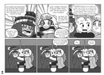 post #2275530