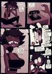 post #4594083