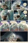 post #4220429