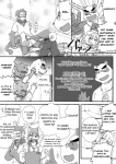 post #428792
