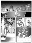 post #152394