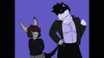 Rating: s
ID: 4311612
Date: 2023-09-24 17:05:40 -0400
Status: active
Score: 21
16:9 animated anthro blueberrydevil canid canine canis diana_(photonsorigin) duo exe_williams female hi_res lagomorph leporid male male/female mammal rabbit short_playtime sound webm widescreen wolf post #4311612