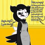 post #1062320