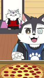 Rating: s
ID: 5583379
Date: 2025-05-19 08:17:05 -0400
Status: active
Score: 33
9:16 angry animated barefoot belly_rub bloated blush bottomwear canid canine canis cheese cheese_tax chibi clothed clothing container dairy_products domestic_dog duo eating english_audio english_text eyes_closed feet food frame_by_frame happy heterochromia hi_res husky inside male mammal matt_hobbs_(va) music nikiciy nordic_sled_dog open_mouth pants pepperoni pizza pizza_box pizza_crust pizza_slice rug scar shirt short_playtime slightly_chubby slightly_chubby_male smile song sound spitz t-shirt text topwear uwu valkia_(nikiciy) walking webm wolf post #5583379