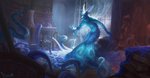 Rating: s
ID: 2268475
Date: 2020-05-24 10:21:25 -0400
Status: active
Score: 75
after_transformation anthro bat black_eyes blue_body blue_goo castle cecaelia goo_tentacles goo_transformation humanoid implied_transformation laboratory long_ears looking_at_hand male mammal marine merfolk monster nude solo spectrumshift split_form surprise surprise_transformation surprised_expression tentacles tentacles_everywhere transformation translucent translucent_body window window_light post #2268475