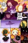 post #1305567