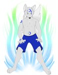 post #2650271