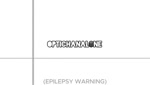 Rating: s
ID: 5666567
Date: 2025-06-25 10:24:51 -0400
Status: pending
Score: 2
3d_(artwork) 3d_animation angry animated anthro atmosphere battle clothing despacito75_(character) dialogue digital_media_(artwork) epilepsy_warning explosion female fur hoodie huge_filesize human laser machine male mammal marygen_(character) mou_via_(gsf_series) music optichanalone optichanalone_(character) protogen protogen_visor purple_body purple_fur red_clothing red_hoodie red_topwear robloxian science_fiction shirt sound sound_effects sound_warning source_filmmaker_(artwork) space space_engineers spacecraft star_trek star_wars the_gsf_archive_project title_card topwear vehicle weapon webm white_clothing white_shirt white_topwear post #5666567