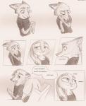 post #1258028