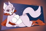 post #5607299