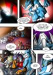 post #739625