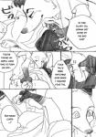 post #2110917