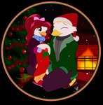 Rating: s
ID: 4485347
Date: 2023-12-21 07:03:58 -0500
Status: active
Score: 0
absurd_res adolescent adopted_(lore) adopted_daughter_(lore) alpha_channel anatid anseriform anthro avian bird blueondrive christmas christmas_clothing christmas_gift christmas_headwear christmas_tree clothing cozy darkwing_duck daughter_(lore) disney drake_mallard duck ducktales ducktales_(2017) duo father_(lore) father_and_child_(lore) father_and_daughter_(lore) female fireplace footwear gosalyn_waddlemeyer green_clothing hat headgear headwear hi_res holidays holly_(plant) legwear male male/female parent_(lore) parent_and_child_(lore) parent_and_daughter_(lore) pink_hair_bow plant red_clothing santa_hat scarf shoes slippers stockings tree young post #4485347
