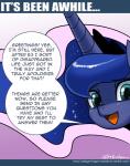 post #515244
