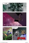 post #2714004