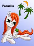 Rating: s
ID: 532759
Date: 2014-09-11 08:19:02 -0400
Status: active
Score: 1
accessory bow_(feature) bow_accessory bow_ribbon cutie_mark equid equine feathered_wings feathers female feral fur furgonomics gradient_background green_bow green_eyes grin hair hasbro hi_res hooves looking_at_viewer lying mammal mane mlp_g1 my_little_pony my_little_pony_'n_friends mythological_creature mythological_equine mythology paradise_(mlp) pegasus pre-g4 red_hair red_mane red_tail ribbons shaded simple_background smile solo starbat tail tail_accessory tail_bow tail_ribbon teeth white_body white_fur white_hooves wings young post #532759