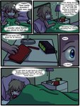 post #3325830