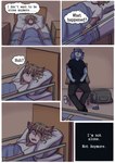 post #3326564