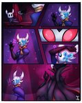 post #2341042