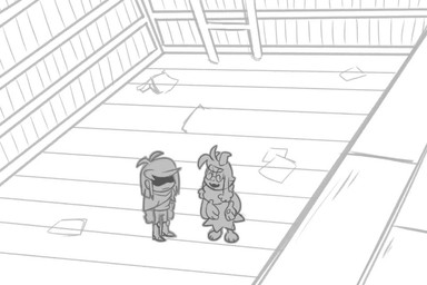 Rating: s
ID: 5701252
Date: 2025-07-11 10:18:16 -0400
Status: active
Score: 64
2025 2_horns 3:2 accent akanemnon ambiguous_gender animated animatic anthro asking_another bar_emanata biped book bovid braces caprine clothed clothed_ambiguous clothed_anthro clothed_female clothed_human clothed_male clothing command darkner deltarune dialogue dialogue_box dialogue_choice emanata english_audio english_description english_text eyewear fangs female floor furniture gameplay_mechanics glasses goat group hair heart_pawpads horn human humor inside interjection kris_(deltarune) ladder laugh library male mammal nonbinary_(lore) noticing offering_help pawpads ralsei red_heart restricted_palette round_glasses scalie sharp_teeth short_playtime sitting smile snapcube snapcube_(va) snout sofa soul soul_(undertale) sound standing susie_(deltarune) talking_to_another teeth text text_box undertale_(series) walking webm wood wood_floor post #5701252