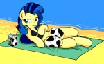 Rating: s
ID: 338282
Date: 2013-06-10 08:31:59 -0400
Status: active
Score: 14
16:10 animal_print beach beverage_carton big_teats carton container cow_print crotch_breasts earth_pony equid equine eyewear fan_character female feral hasbro horse huge_teats looking_at_viewer lying mammal milk milk_carton milk_container milky_way_(flash_equestria) my_little_pony on_towel outside p.chronos pony seaside solo sunglasses teat_bra teats towel water widescreen post #338282