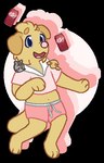 Rating: s
ID: 5614850
Date: 2025-06-01 18:32:09 -0400
Status: active
Score: 5
2017 aliasing alpha_channel anthro barefoot beverage_can bird_dog blue_(sebdoggo) blue_eyes bottomwear canid canine canis carrying_another chibi chow_chow circle_eyebrows clothing cricetid crop_top digital_drawing_(artwork) digital_media_(artwork) domestic_dog domestic_pet dr_pepper drawstring_shorts eyebrows feet flat_colors floppy_ears full-length_portrait gecko golden_retriever grey_sclera hamster handpaw head_tuft hindpaw hunting_dog lizard mammal microsoft_paint_(artwork) mixed_breed navel on_shoulder open_mouth open_smile paws pink_bottomwear pink_clothing pink_crop_top pink_shirt pink_shorts pink_tongue pink_topwear plantigrade portrait reptile retriever rodent scalie sebdoggo shirt shorts smile snout spitz tail tongue topwear trans_(lore) trans_man_(lore) tuft post #5614850
