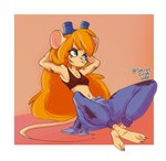 post #2532466