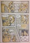 post #572117