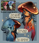 post #5590822