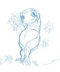 Rating: s
ID: 4878232
Date: 2024-06-25 19:05:38 -0400
Status: active
Score: 2
2021 4_toes amphibian anthro bedroom_eyes belly big_belly biped blue_and_white blue_line_art claws colored_line_art dated detailed digital_drawing_(artwork) digital_media_(artwork) featureless_crotch feet flower frog front_view glance gollum_(tolkien) grin grinning_at_viewer half-closed_eyes head_on_arm horizontal_pupils huge_belly humanoid_ears j._r._r._tolkien knock-kneed legs_together looking_at_viewer lying male middle-earth_(tolkien) monochrome narrowed_eyes navel nude on_back on_ground pecs pinup plant pose pupils rankin/bass seductive short_tail signature sketch skinny slightly_chubby slightly_chubby_anthro slightly_chubby_male smile smiling_at_viewer smirk smirking_at_viewer smug smug_expression smug_eyes smug_face smug_grin solo stevethedragon tail the_hobbit the_lord_of_the_rings toe_claws toes toes_together vein wide_hips post #4878232